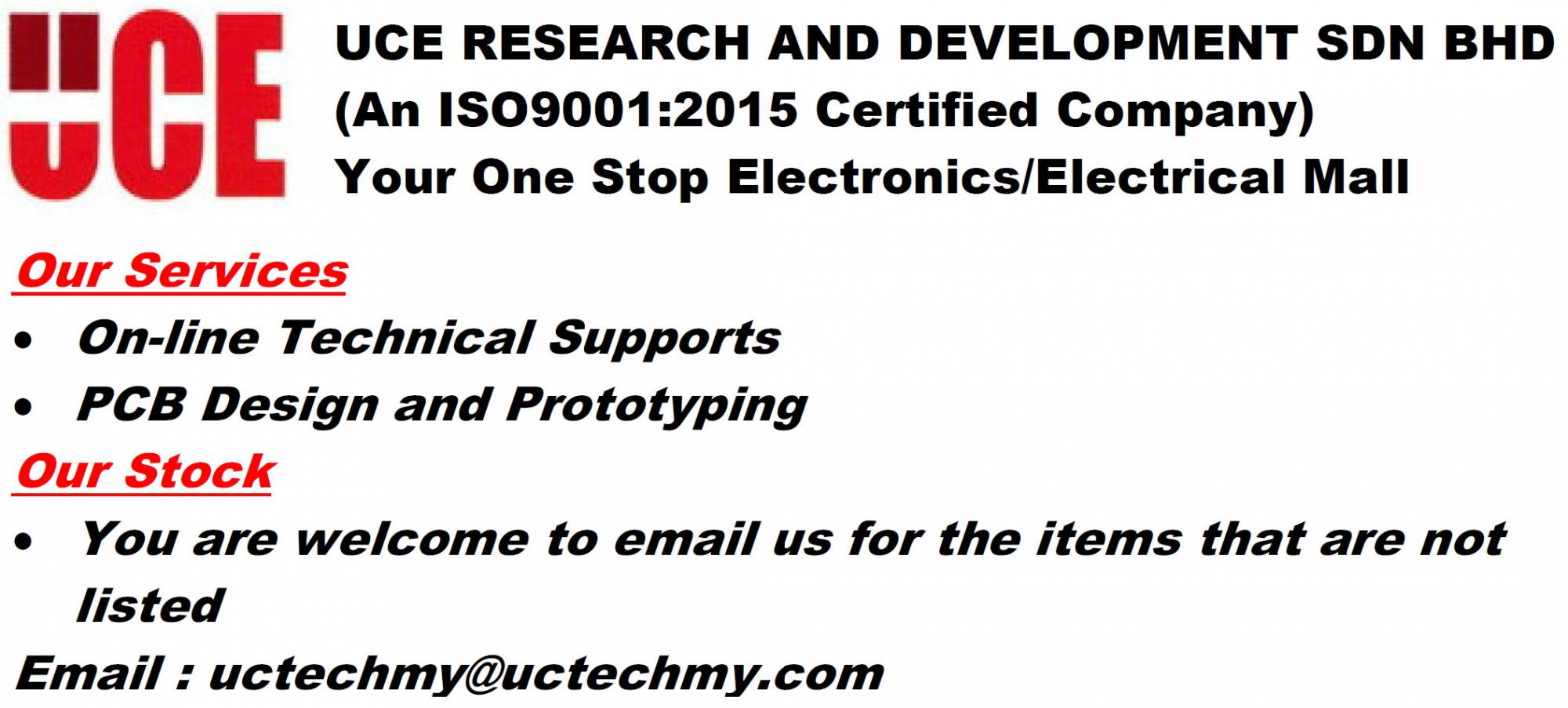 -15V VOLTAGE REGULATOR L7915CV / L7915 / LM7915 / 7915